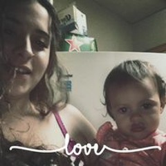 Grace Ann