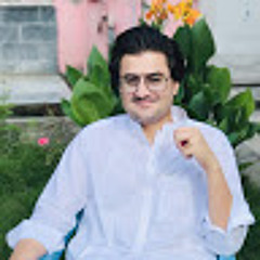 abid khan
