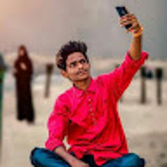 Model mahesh