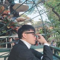 Hiếuu