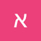 k-plus vip