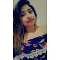 New private playlist