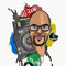 DJ DOOG