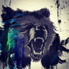 RRo_one11