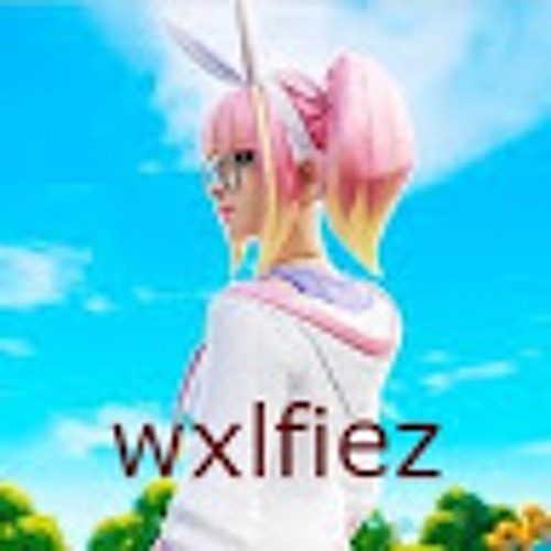 wxlfiez_YT’s avatar