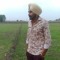 Gurwinder Singh