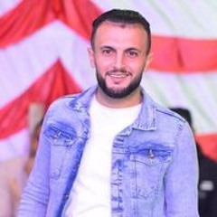 Ebrahim Khalil
