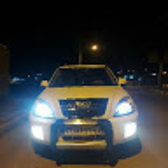 amirmohamad