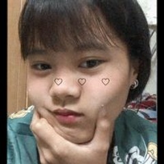 Lan Mi Nhon