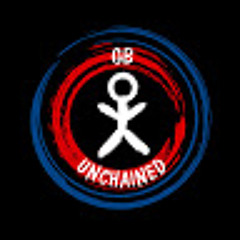 GB UNCHAINED