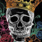 Lazy Bones