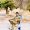 Mir Baloch Baloch