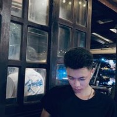 Hồ Hòa Thuận
