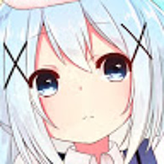 Chino