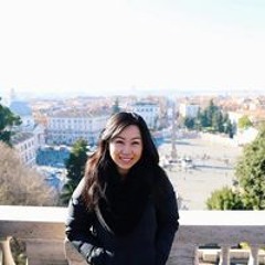 Susan Liu