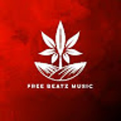 FREE BEATZ MUSIC