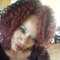 Terri Goldston