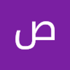 صابر الطيب