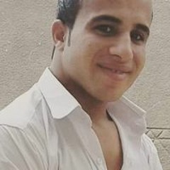 المنسي جمال الاسيوطى