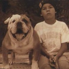 Llamir Londoño Henao