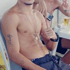 Arthur Campos