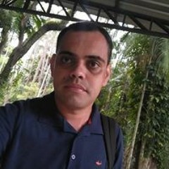 Mauricio