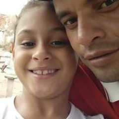 Carlos Alberto