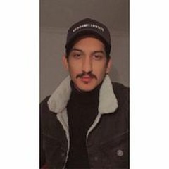 User 934020560