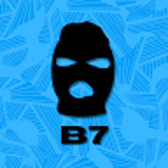 B7 Productions