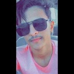 Yassir Al