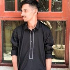 Abdul Mussawir Hussain