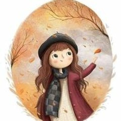 Aya