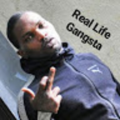 SpiderG BGM