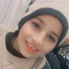 Nada Salth