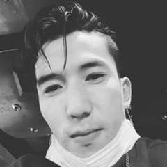 Төгс Хүслээр Жигүүрлэе