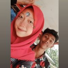 Didin Vj