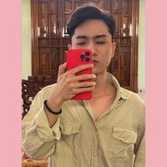 Phạm Văn Lâm