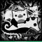 Clubstep