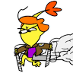 Dirkster