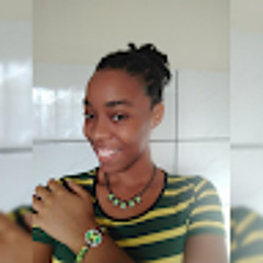Davia Peart
