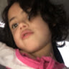 LILAH ALCALDE