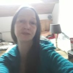 Chantal Gontier