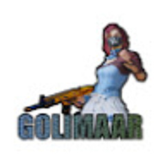 GOLIMAAR GAMING