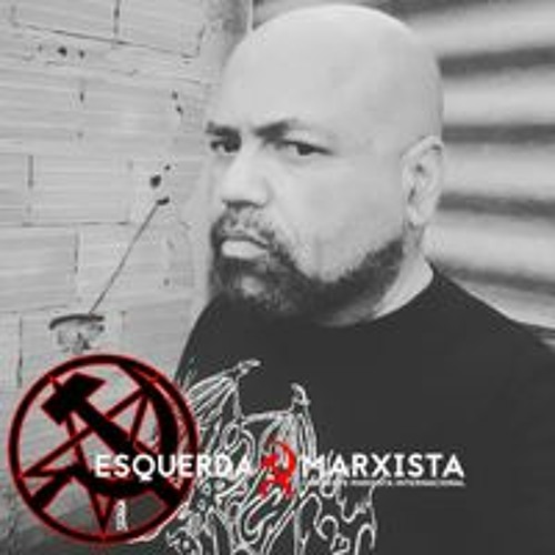 Ederson Menezes’s avatar