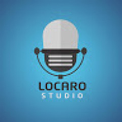 LOCARO STUDIO