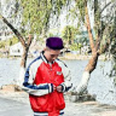 Đức Minh