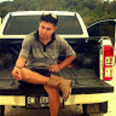 VANNY VABIOLA COVER FULL ALBUM 2020 - [12 TOP GOLDEN MEMORIES COVER VANNY VABIOLA] (1).mp3