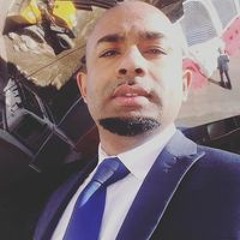 Redwan Hussain Liton