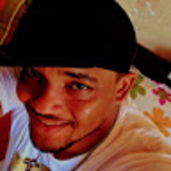 Nelfi Ariel Hernandez