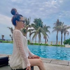 Ngọc Lâm Nurberone ⭕️